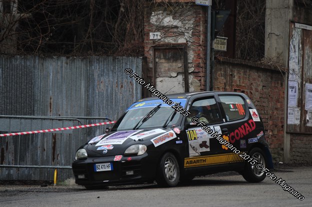 DSC_3377.JPG
